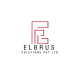 elbrussolutions1