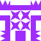 caoth1204
