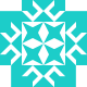 bolt Avatar
