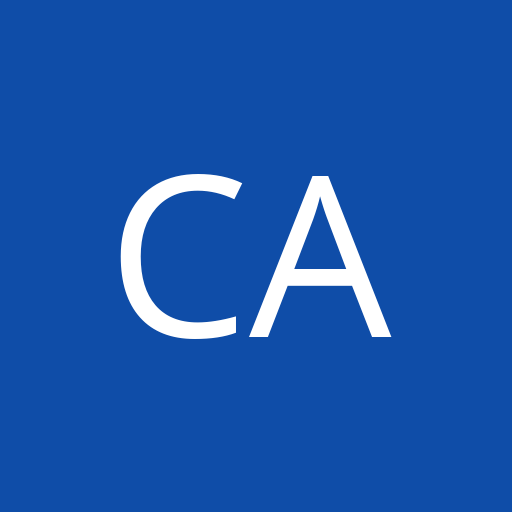 Cashinova's profile picture