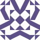 cbcp Avatar