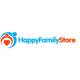 Profile picture of Happy Family Store