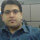 Raj Shekhar