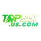 Foto del perfil de Topbet