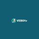 Profile picture of vebo tv