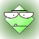 Gain Access to Your Starting Offer mollywaityou.blogspot.de Wy