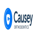 causeyorthodga