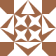 Noli Avatar