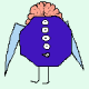 Profile photo of Valentine