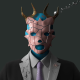 grigorecezar