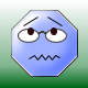 Read Around The World Challenge user profile avatar for Lisa