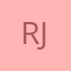 Rack Jullli profile picture