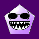 Profile picture of nfjZbhFcsRU