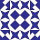 Jayasri Avatar