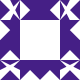 Rob Avatar