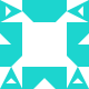 D12.Erica Avatar