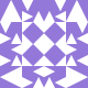 Orm Avatar