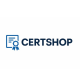 Cert Shop's avatar