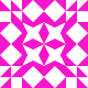 Jack Avatar