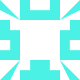 SDL_Developer Avatar
