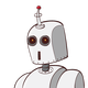 nialautoquarpanc