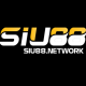 Foto del perfil de SIU88 NETWORK