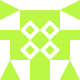 NikkiA Avatar