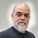 Avatar de José