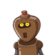 pepsicoke