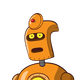 promondoblya