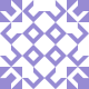Zygote Avatar