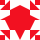 stackHacker Avatar