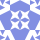 brandog Avatar