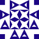 Krisnadi Avatar