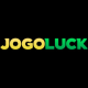 Profile photo of jogoluckzcom
