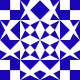 MincedMeatMole Avatar