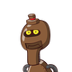 kevinpatel001