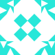 xavier Avatar