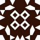 Saran Avatar