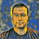 rdok Avatar