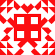 Avatar service: Gravatar.com
