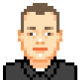 user avatar image for Jordan 