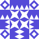 CTBrewski Avatar