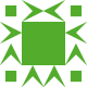 freemoth Avatar