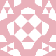 yayheartbeat Avatar