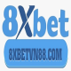 Foto del perfil de 8XBET Nhà cái cá cược