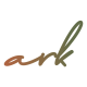 Profile picture of arknatural