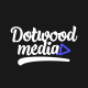 dotwoodmedia
