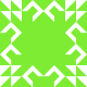 avatar W8RLC