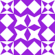 Marcon Avatar